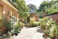 Property photo of 40 Myrtle Road Hampton VIC 3188