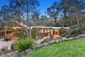 Property photo of 7 Allison Crescent Eltham North VIC 3095