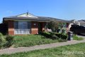Property photo of 17 Minstrel Close Wyndham Vale VIC 3024