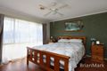 Property photo of 17 Minstrel Close Wyndham Vale VIC 3024