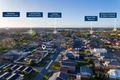 Property photo of 7 Elmsted Court Cairnlea VIC 3023