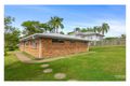 Property photo of 47 Pennycuick Street The Range QLD 4700