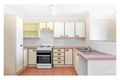 Property photo of 47 Pennycuick Street The Range QLD 4700