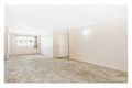 Property photo of 47 Pennycuick Street The Range QLD 4700