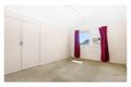 Property photo of 47 Pennycuick Street The Range QLD 4700