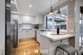 Property photo of 11 Wannan Court Clayton South VIC 3169