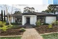 Property photo of 27 Arcoona Avenue Rostrevor SA 5073