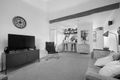 Property photo of 13/11 Brentham Street Leederville WA 6007