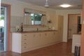 Property photo of 30 Forest Avenue Kirwan QLD 4817
