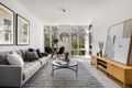 Property photo of 6/17-19 The Avenue Windsor VIC 3181