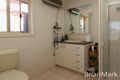 Property photo of 17 Minstrel Close Wyndham Vale VIC 3024