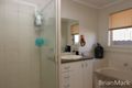 Property photo of 17 Minstrel Close Wyndham Vale VIC 3024