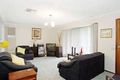 Property photo of 1/12 Orbit Drive Whittington VIC 3219