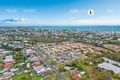 Property photo of 111 Whites Road Manly West QLD 4179