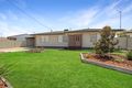 Property photo of 18 Poplar Street Echuca VIC 3564