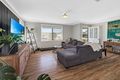 Property photo of 18 Poplar Street Echuca VIC 3564