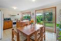 Property photo of 12 Finley Road Eumundi QLD 4562