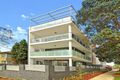 Property photo of 4/14-16 Albyn Street Bexley NSW 2207