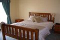 Property photo of 2 Ludwig Court Valentine NSW 2280