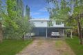 Property photo of 8 Feldt Street Flying Fish Point QLD 4860