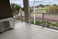 Property photo of 2/16 Grey Street Cannington WA 6107