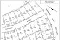 Property photo of 6 Chatham Road Leneva VIC 3691