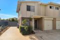 Property photo of 14/45 Ari Street Marsden QLD 4132