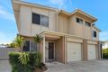 Property photo of 14/45 Ari Street Marsden QLD 4132