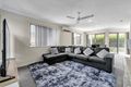 Property photo of 14/45 Ari Street Marsden QLD 4132