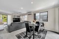 Property photo of 14/45 Ari Street Marsden QLD 4132