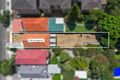 Property photo of 203 Carrington Road Coogee NSW 2034