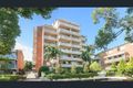 Property photo of 63/1-7 Gloucester Place Kensington NSW 2033