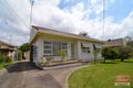 Property photo of 8 Illawong Crescent Greenacre NSW 2190