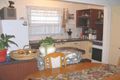 Property photo of 116 The River Road Revesby NSW 2212