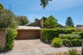 Property photo of 1/1 Spring Street Sandringham VIC 3191