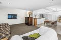 Property photo of 1/1 Spring Street Sandringham VIC 3191