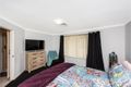 Property photo of 81 Shiraz Boulevard Pearsall WA 6065