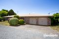 Property photo of 739 Quamby Brook Road Quamby Brook TAS 7304