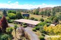 Property photo of 739 Quamby Brook Road Quamby Brook TAS 7304