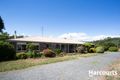 Property photo of 739 Quamby Brook Road Quamby Brook TAS 7304
