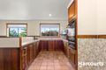 Property photo of 739 Quamby Brook Road Quamby Brook TAS 7304
