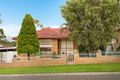 Property photo of 43 Minda Crescent Oak Flats NSW 2529