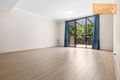 Property photo of 19/1-4 The Crescent Strathfield NSW 2135