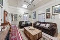 Property photo of 27 Cunningham Street Oakey QLD 4401