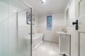 Property photo of 27 Cunningham Street Oakey QLD 4401