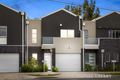 Property photo of 2/11 Evans Street Moonee Ponds VIC 3039