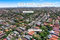 Property photo of 203 Carrington Road Coogee NSW 2034