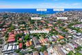 Property photo of 203 Carrington Road Coogee NSW 2034