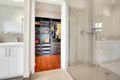 Property photo of 58 Manor House Drive Epping VIC 3076