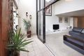 Property photo of 116A/1 Dods Street Brunswick VIC 3056